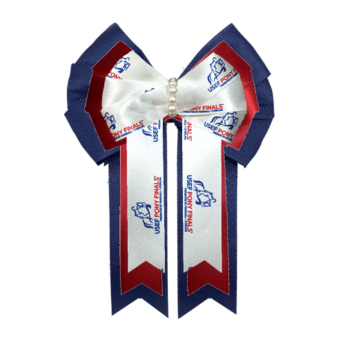 Custom Bow