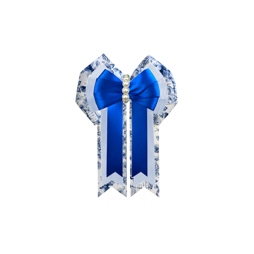 Custom Bow