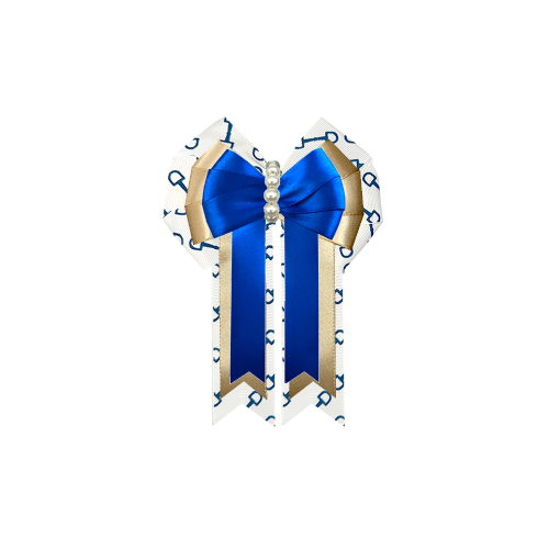 Custom Bow