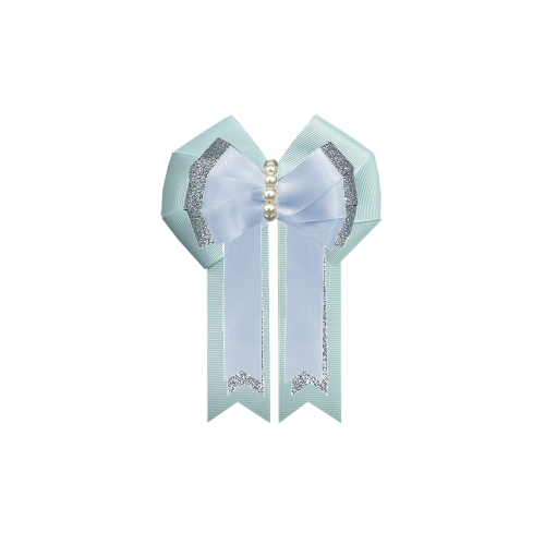 Custom Bow