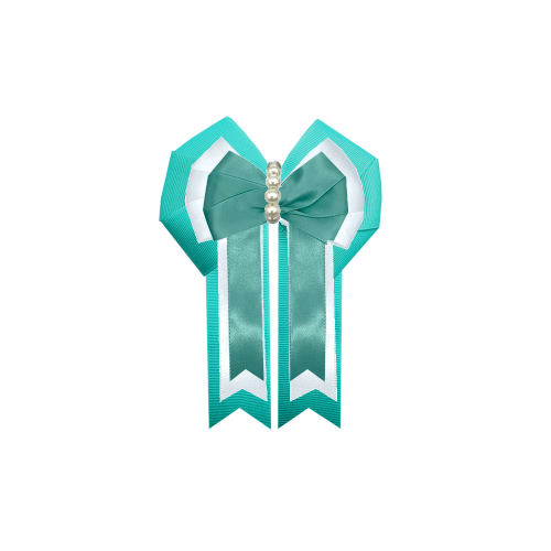 Custom Bow