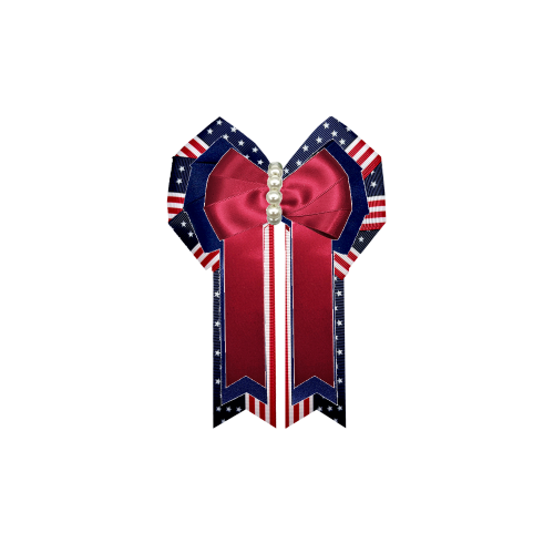 Custom Bow