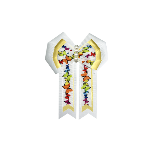 Custom Bow