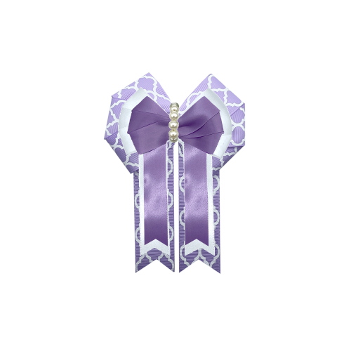 Custom Bow