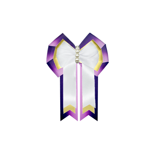 Custom Bow