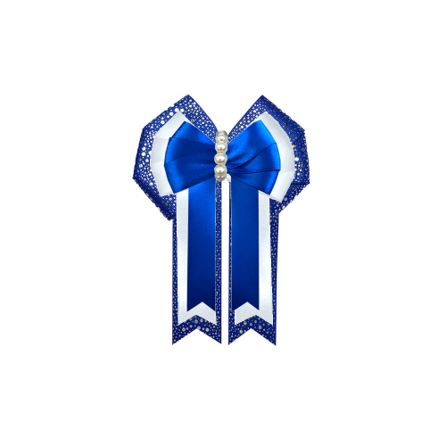 Custom Bow
