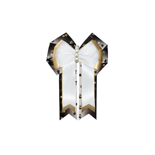 Custom Bow