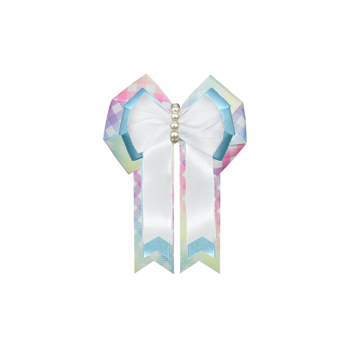 Custom Bow