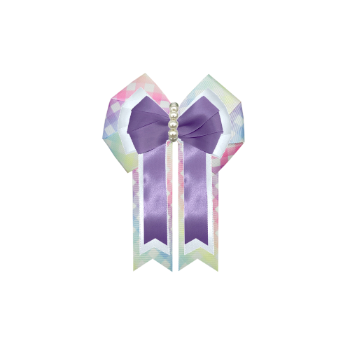 Custom Bow