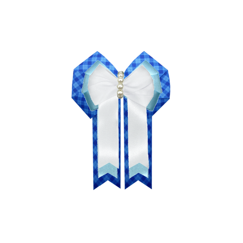 Custom Bow