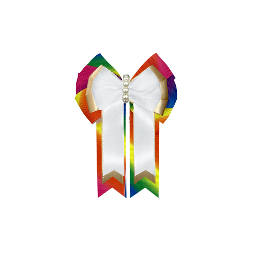 Custom Bow