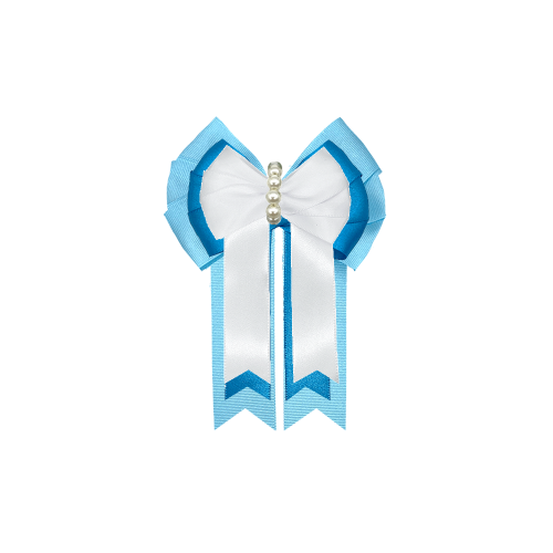 Custom Bow