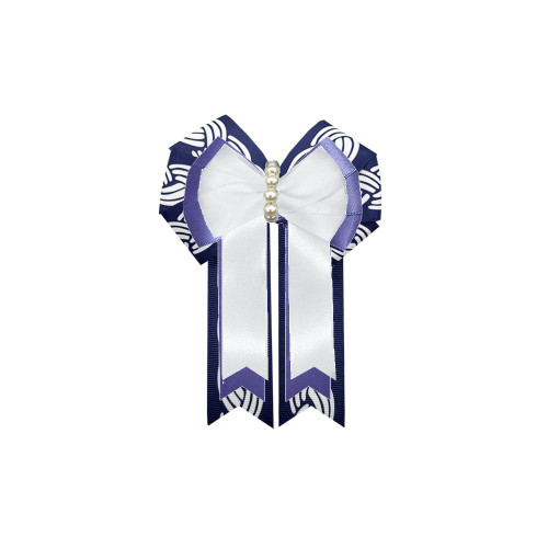 Custom Bow