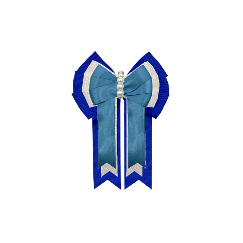 Custom Bow