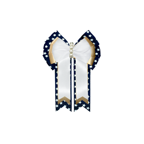 Custom Bow