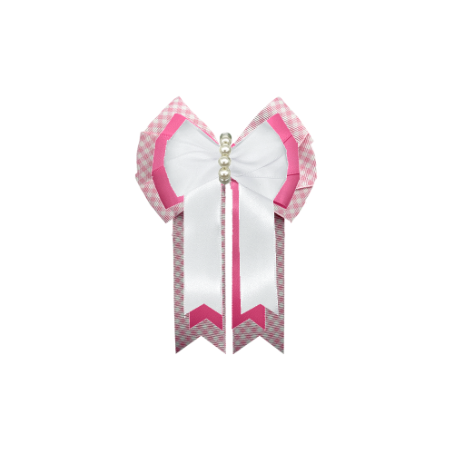 Custom Bow