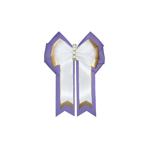 Custom Bow