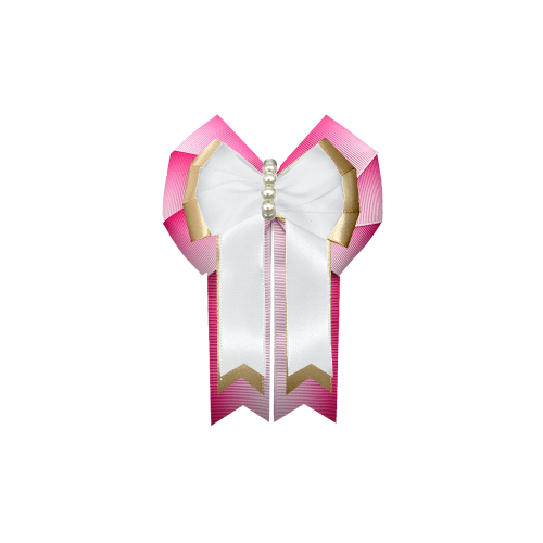 Custom Bow
