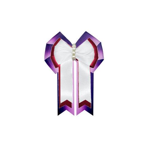 Custom Bow