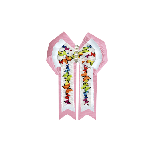 Custom Bow