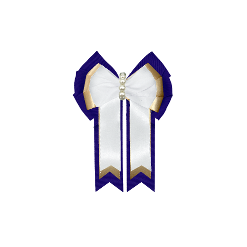 Custom Bow
