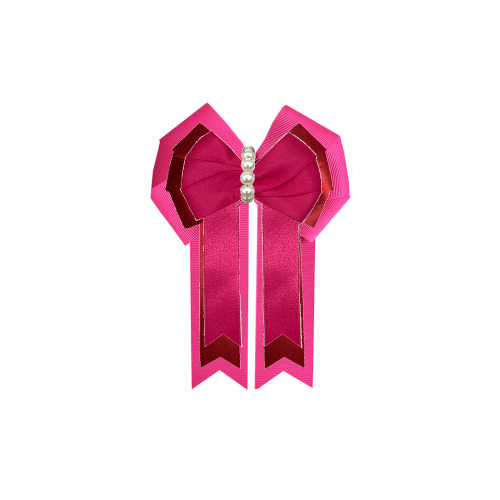 Custom Bow