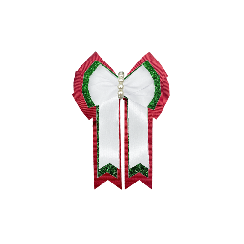 Custom Bow