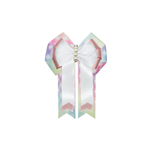 Custom Bow