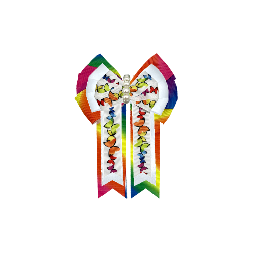 Custom Bow