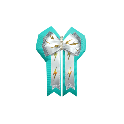 Custom Bow