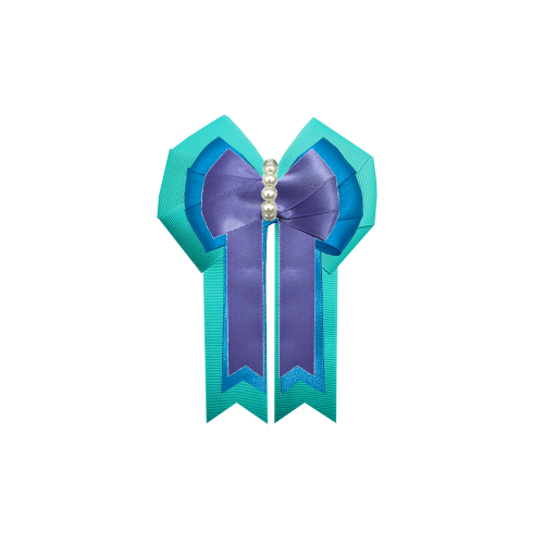 Custom Bow