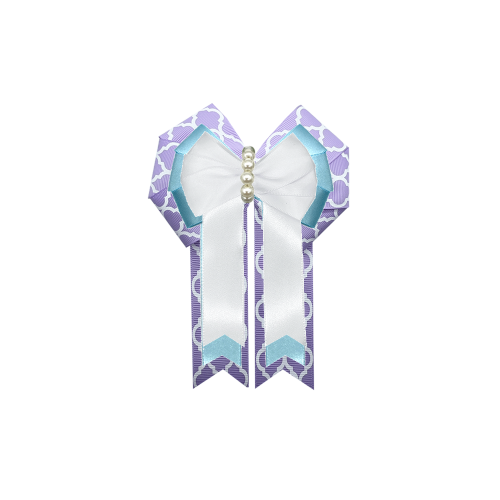 Custom Bow