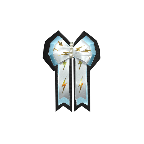 Custom Bow