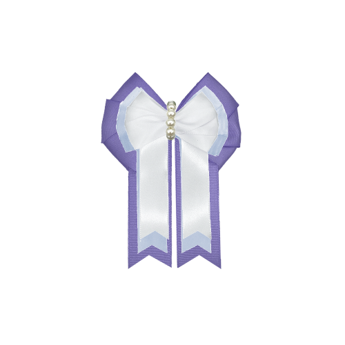 Custom Bow