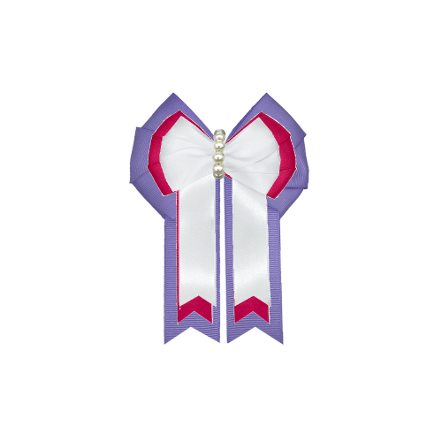 Custom Bow