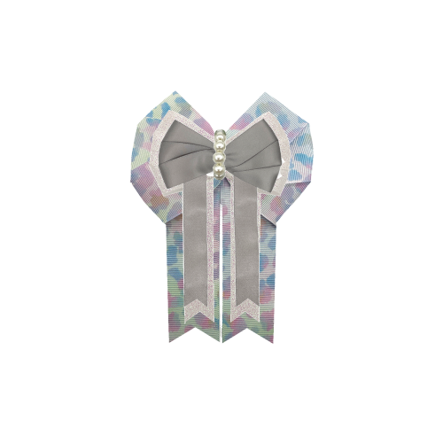 Custom Bow
