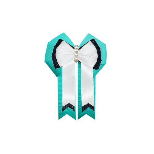 Custom Bow