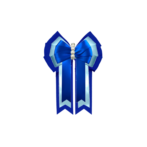 Custom Bow