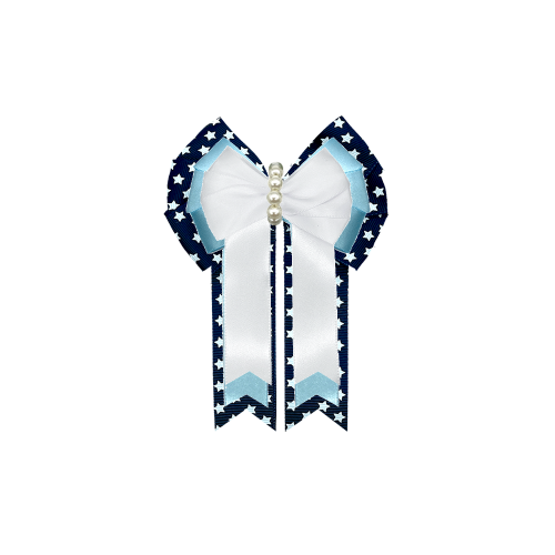 Custom Bow