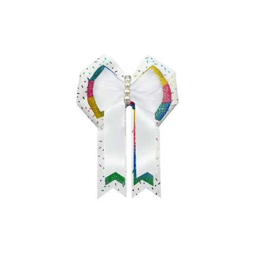 Custom Bow