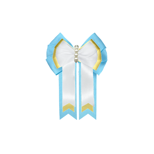 Custom Bow