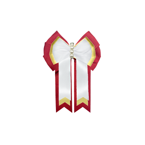 Custom Bow