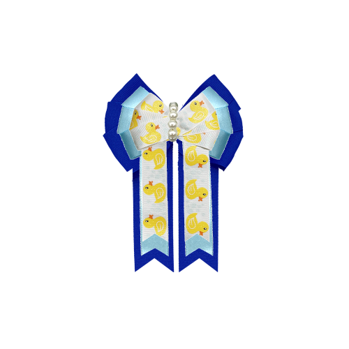 Custom Bow