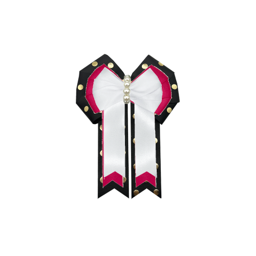 Custom Bow