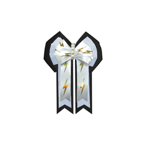 Custom Bow