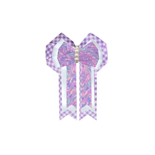 Custom Bow