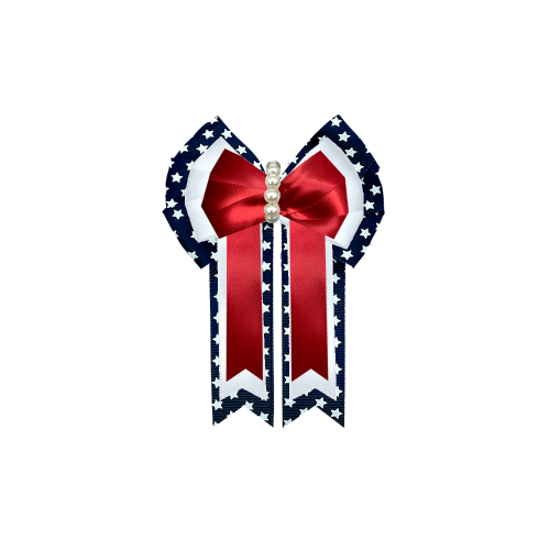Custom Bow