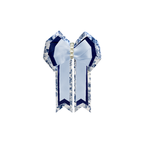 Custom Bow