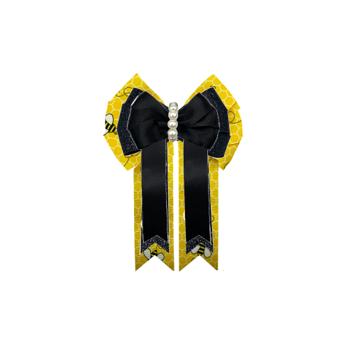 Custom Bow