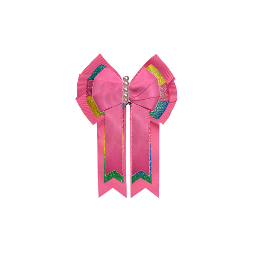 Custom Bow